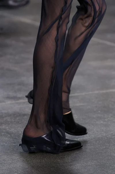 Look 113